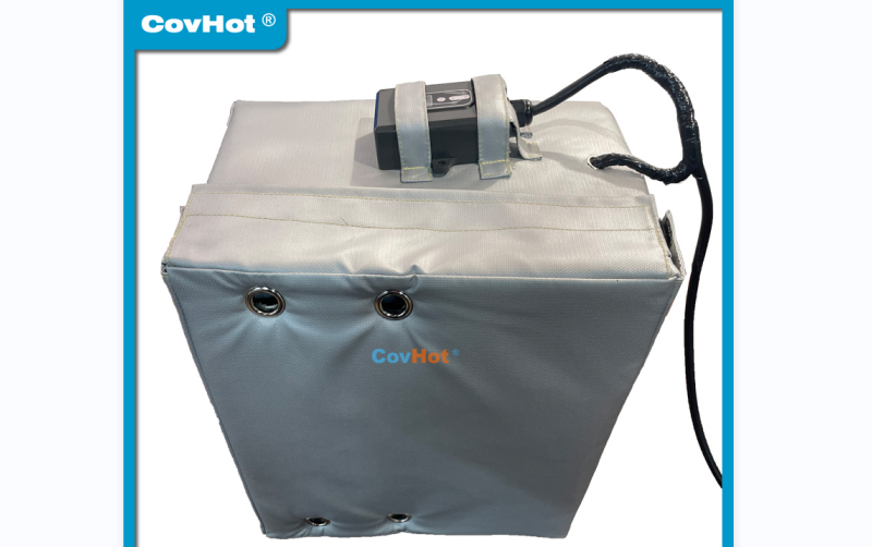 電伴熱,電伴熱柔性<a href=http://www.cqqvr.cn/e/tags/?tagname=%E4%BF%9D%E6%B8%A9%E5%A5%97 target=_blank class=infotextkey>保溫套</a>