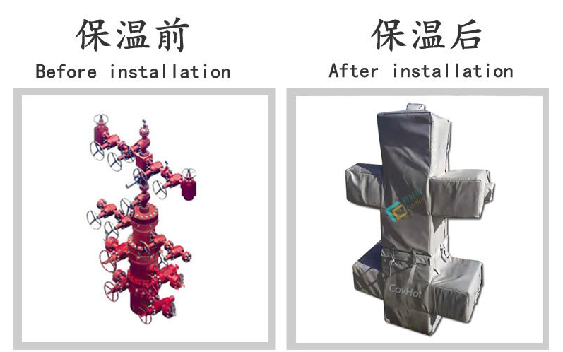 新型柔性可拆卸閥門樹<a href=http://www.cqqvr.cn/e/tags/?tagname=%E4%BF%9D%E6%B8%A9%E8%A1%A3 target=_blank class=infotextkey>保溫衣</a>,閥門樹<a href=http://www.cqqvr.cn/e/tags/?tagname=%E4%BF%9D%E6%B8%A9%E8%A1%A3 target=_blank class=infotextkey>保溫衣</a>,可拆卸閥門樹保溫